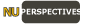 Nu Perspectives Pte Ltd
